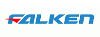 FALKEN