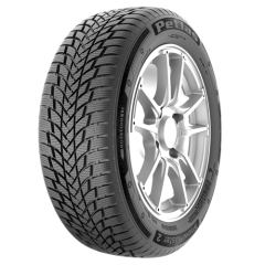 195/65R15 91H SnowMaster 2 Petlas