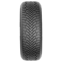 195/60R15 88H SnowMaster 2 Petlas