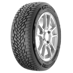 175/70R14 84T SnowMaster 2 Petlas
