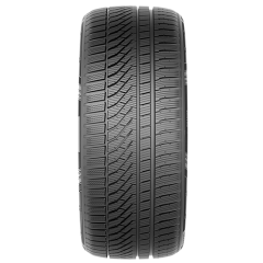 235/45R17 97V RF SnowMaster 2 Sport Petlas