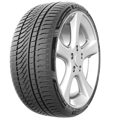 225/55R16 99H RF SnowMaster 2 Sport Petlas