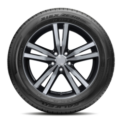 235/40R18 95W Ziex ZE310 Ecorun Falken