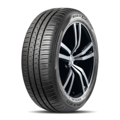 185/60R15 88H XL Ziex ZE310 Ecorun Falken