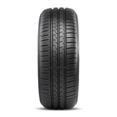 235/55R17 103V XL Ziex ZE310 Ecorun Falken
