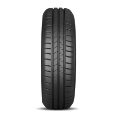 185/60R14 82H Sincera SN110 Falken