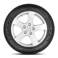 185/60R14 82H Sincera SN110 Falken
