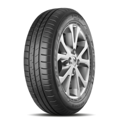 215/65R16 98H Sincera SN110 Falken