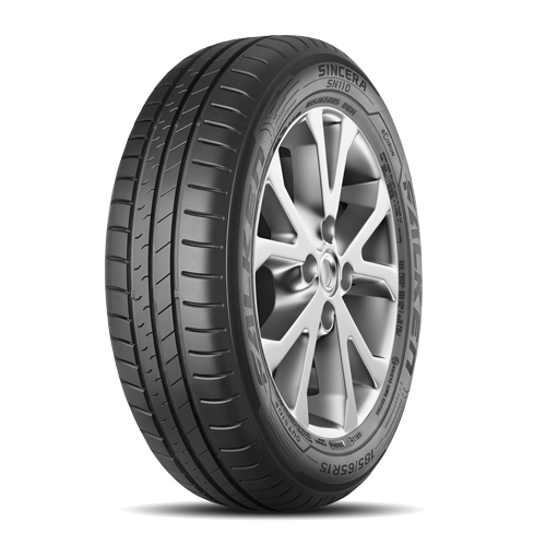 185/55R15 82H Sincera SN110 Falken