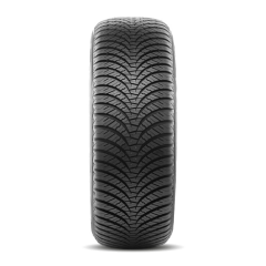 185/65R14 86H Euroall Season AS210 M+S Falken