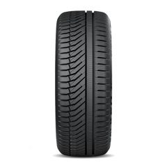225/50R17 98W XL Euroall Season AS220 Pro M+S Falken