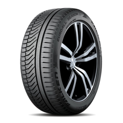 225/40R18 92W XL Euroall Season AS220 Pro M+S Falken