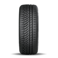 225/50R17 98V XL EuroWinter HS02 PRO Falken