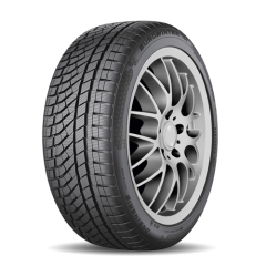235/55R17 103V XL EuroWinter HS02 PRO Falken