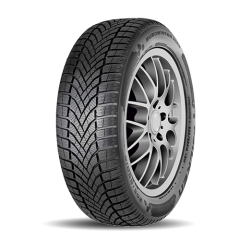185/60R15 88T XL EuroWinter HS02 Falken