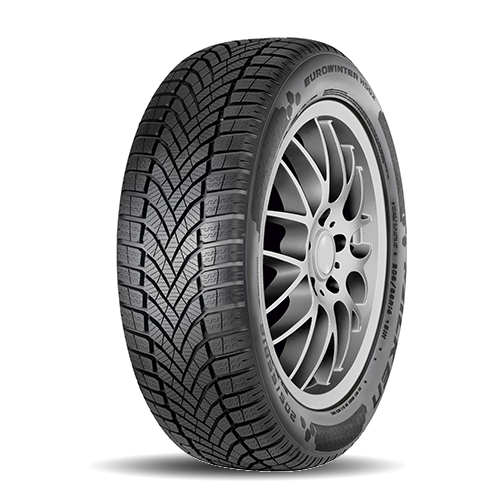 195/50R16 88V XL EuroWinter HS02 Falken