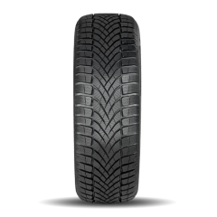 185/55R16 87T XL EuroWinter HS02 Falken