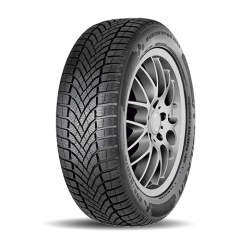 205/45R17 88V XL EuroWinter HS02 Falken