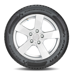 205/45R17 88V XL EuroWinter HS02 Falken
