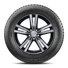 225/60R17 103V XL Euroall Season AS210 M+S Falken