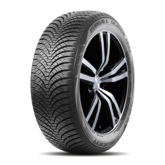 245/45r18 100V XL Euroall Season AS210 M+S Falken