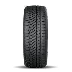 235/50R18 101V XL EuroWinter HS02 PRO Falken