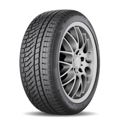 225/50R18 99V XL EuroWinter HS02 PRO Falken