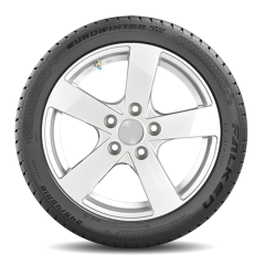 225/55R16 99V XL EuroWinter HS02 PRO Falken