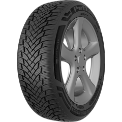 195/55R16 87H Multi Action PT565 M+S Petlas