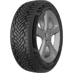 205/60R16 92V Multi Action PT565 M+S Petlas