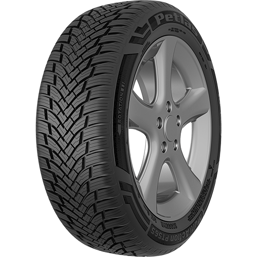 225/40R18 92W RF Multi Action PT565 M+S Petlas