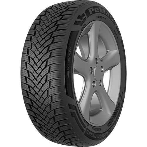 215/45R16 90V RF Multi Action PT565 M+S Petlas