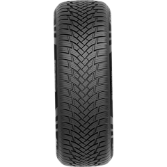 215/45R16 90V RF Multi Action PT565 M+S Petlas