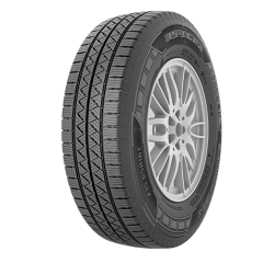 225/75R16 C 118/116R 10PR Vanmaster+ A/S Petlas