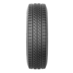 225/75R16 C 118/116R 10PR Vanmaster+ A/S Petlas