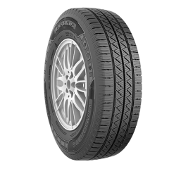 225/75R16 C 118/116R 10PR Vanmaster+ A/S Petlas