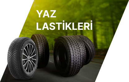 yazlastiği