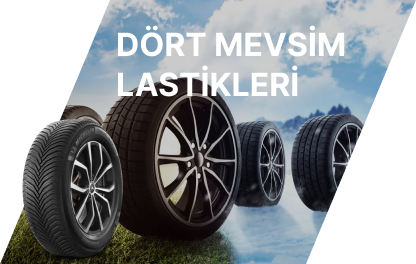 dörtmevsim