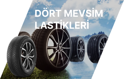 dörtmevsim